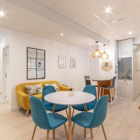 Cruces Metro Rooms バラカルド エクステリア 写真